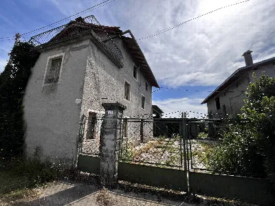 Rustico/Casale in vendita a San Martino al... - foto 2