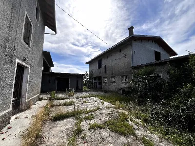 Rustico/Casale in vendita a San Martino al... - foto 4