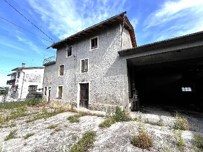 Rustico/Casale in vendita a San Martino al... - foto 5