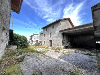 Rustico/Casale in vendita a San Martino al... - foto 6