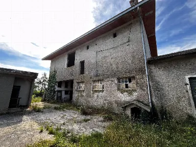 Rustico/Casale in vendita a San Martino al... - foto 7