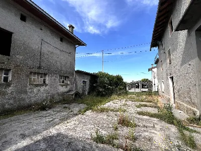 Rustico/Casale in vendita a San Martino al... - foto 8