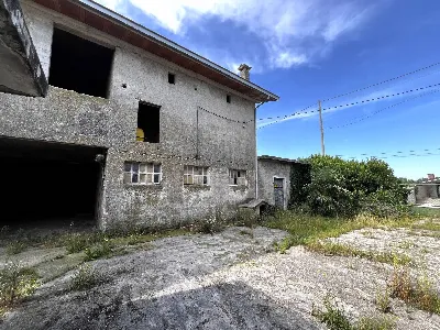 Rustico/Casale in vendita a San Martino al... - foto 9