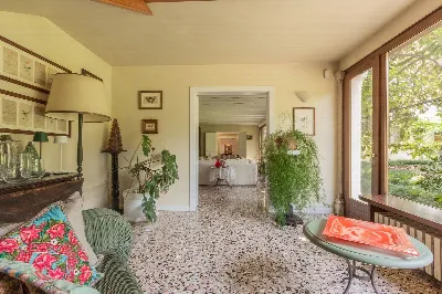 Villa in vendita a Aviano - foto 10