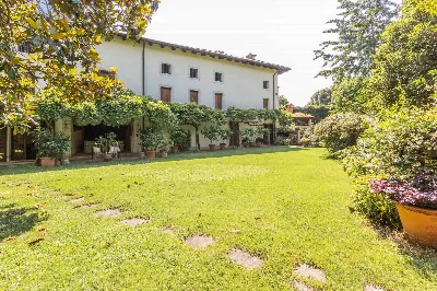 Villa in vendita a Aviano - foto 2