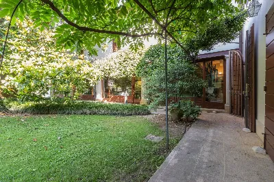 Villa in vendita a Aviano - foto 4