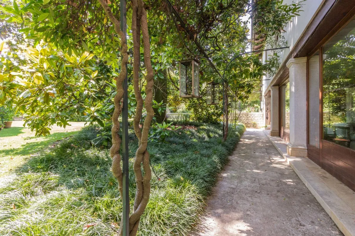 Villa in vendita ad Aviano - foto 5
