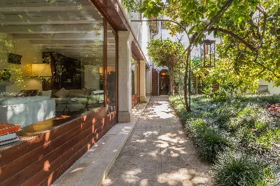Villa in vendita a Aviano - foto 7