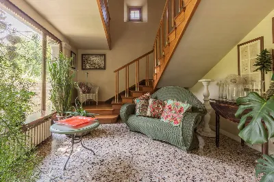 Villa in vendita a Aviano - foto 9