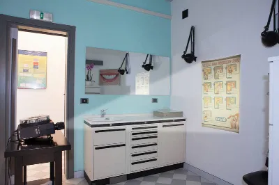 Ufficio in vendita a Pordenone, Centro Sto... - foto 10
