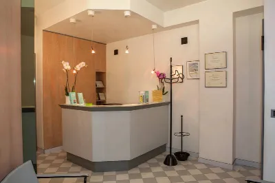 Ufficio in vendita a Pordenone, Centro Sto... - foto 3