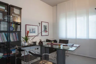 Ufficio in vendita a Pordenone, Centro Sto... - foto 5