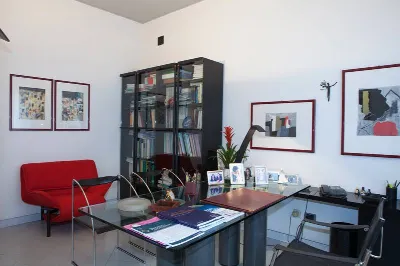 Ufficio in vendita a Pordenone, Centro Sto... - foto 6