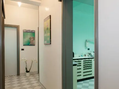 Ufficio in vendita a Pordenone, Centro Sto... - foto 7