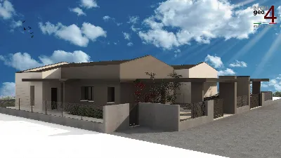 Casa Indipendente in vendita a Cordenons - foto 2