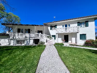 Villa in vendita a Pordenone, Torre - foto 3