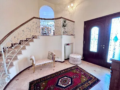 Villa in vendita a Pordenone, Torre - foto 6