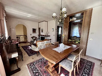 Villa in vendita a Pordenone, Torre - foto 8