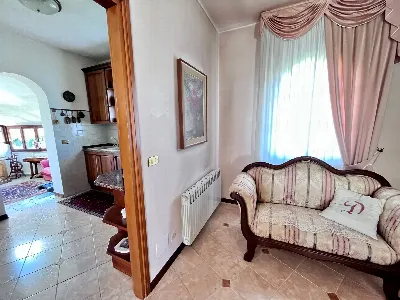 Villa in vendita a Pordenone, Torre - foto 9