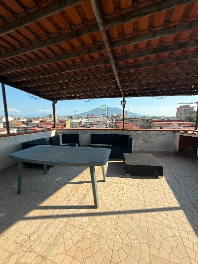 Casa Indipendente in vendita a Marigliano - foto 2