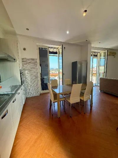 Casa Indipendente in vendita a Marigliano - foto 3
