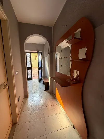 Casa Indipendente in vendita a Marigliano - foto 4