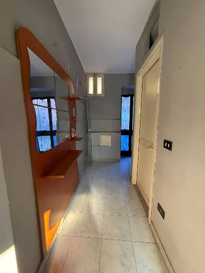 Casa Indipendente in vendita a Marigliano - foto 5