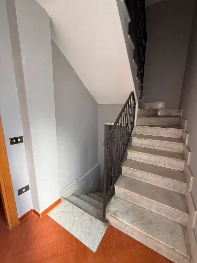 Casa Indipendente in vendita a Marigliano - foto 6