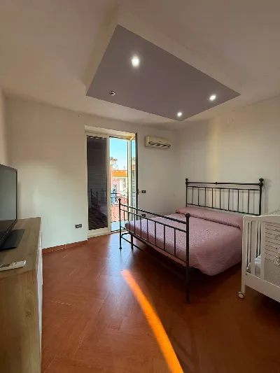 Casa Indipendente in vendita a Marigliano - foto 7