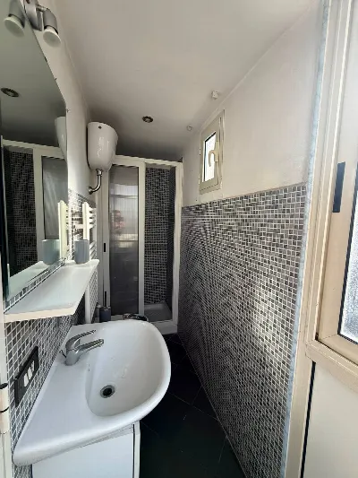 Casa Indipendente in vendita a Marigliano - foto 8