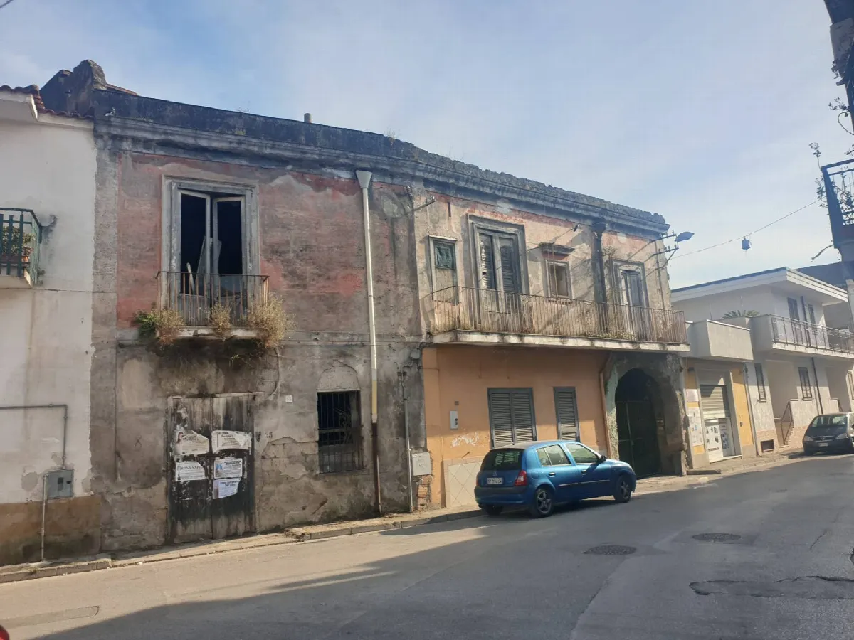 Casa Indipendente in vendita a Marigliano - foto 2