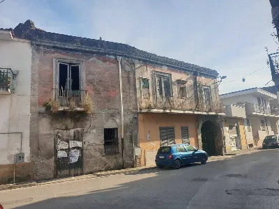 Casa Indipendente in vendita a Marigliano - foto 2