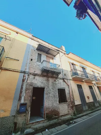 Casa Indipendente a Marigliano