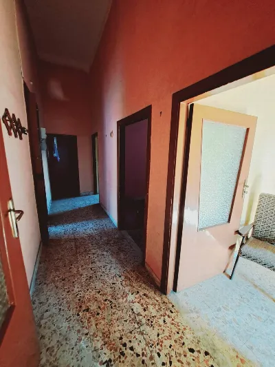 Casa Indipendente in vendita a Marigliano - foto 10