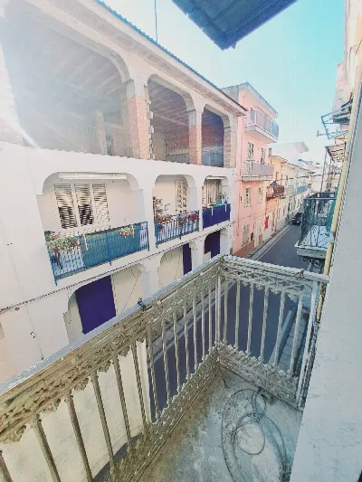 Casa Indipendente in vendita a Marigliano - foto 2