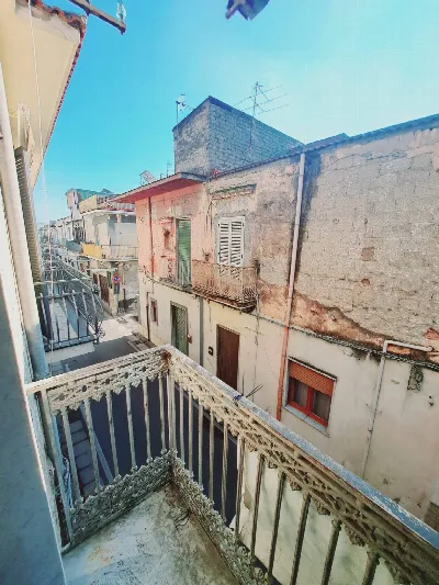 Casa Indipendente in vendita a Marigliano - foto 3