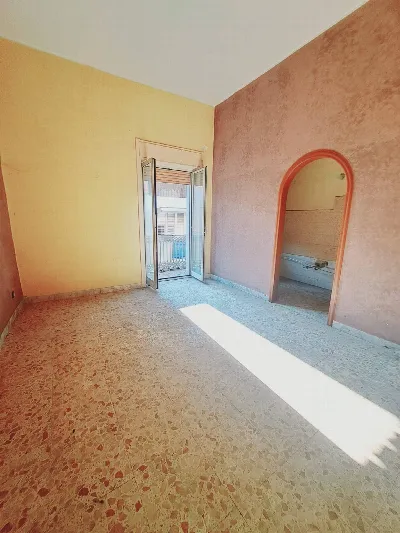 Casa Indipendente in vendita a Marigliano - foto 4