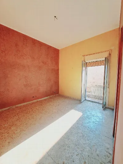 Casa Indipendente in vendita a Marigliano - foto 5
