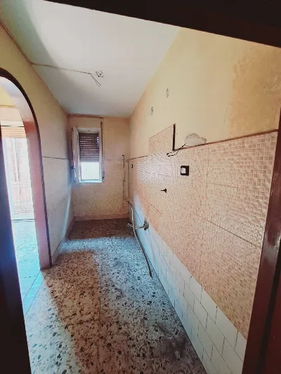Casa Indipendente in vendita a Marigliano - foto 6
