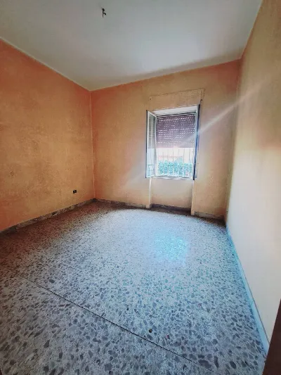 Casa Indipendente in vendita a Marigliano - foto 7