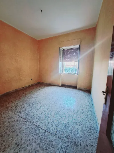 Casa Indipendente in vendita a Marigliano - foto 8