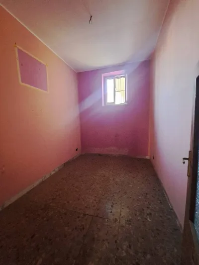 Casa Indipendente in vendita a Marigliano - foto 9