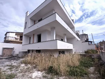 Villa in vendita a Brusciano - foto 10