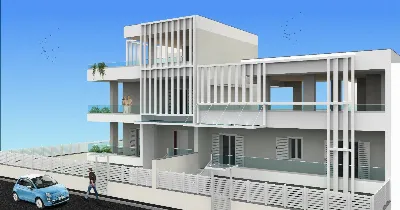 Villa in vendita a Brusciano - foto 5