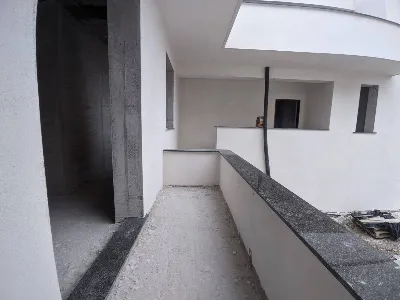 Villa in vendita a Brusciano - foto 7