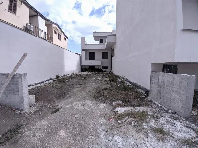 Villa in vendita a Brusciano - foto 8