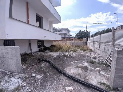 Villa in vendita a Brusciano - foto 9