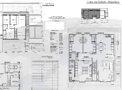 Villa in vendita a Brusciano - foto 4