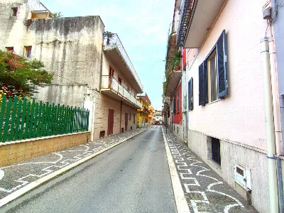 Ufficio in vendita a Brusciano - foto 3