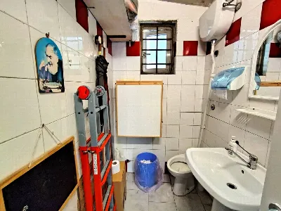 Ufficio in vendita a Brusciano - foto 4